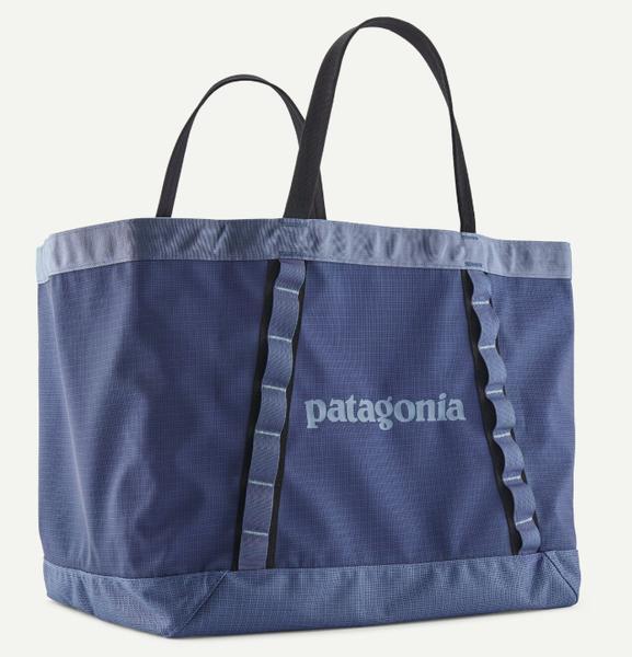 Black Hole Gear Tote 61L