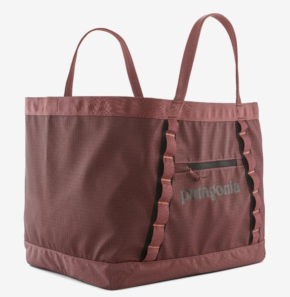 Black Hole Gear Tote 61L