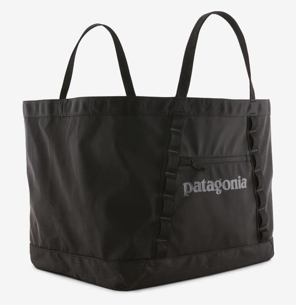 Black Hole Gear Tote 61L