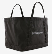 Black Hole Gear Tote 61L