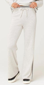 Womens Apres Cashmere Blend Pant