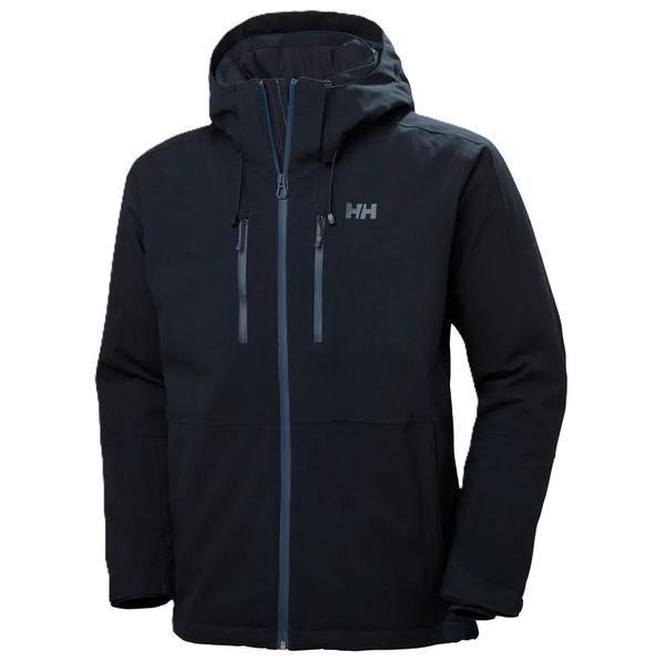 Mens Juniper 3.0 Jacket