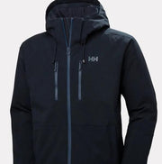 Mens Juniper 3.0 Jacket
