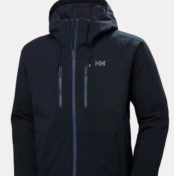 Mens Juniper 3.0 Jacket