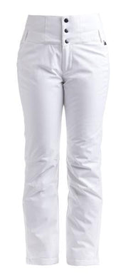 Womens Palisades Insulated PantShort - Bill & Paul's Sporthaus