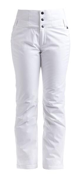 Womens Palisades Insulated PantShort