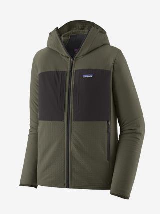 Men's R2® TechFace Hoody