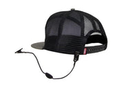 Cap Retainer