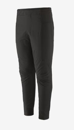 Mens NanoAir Light Bottoms