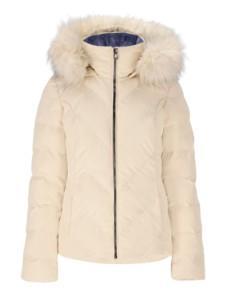 Womens Bombshell Jacket