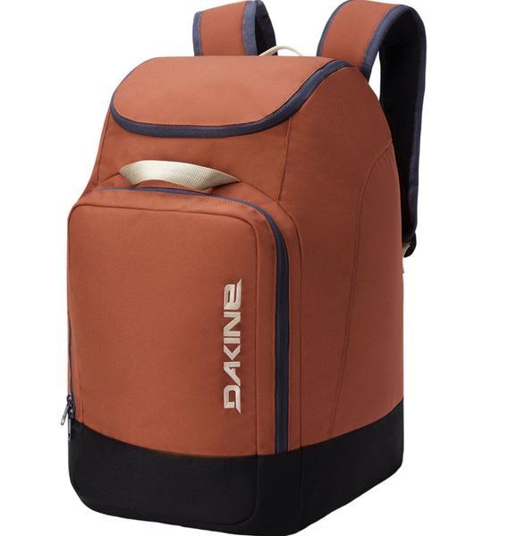 Boot Pack 50L
