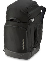 Boot Pack Dlx 75L
