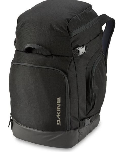 Boot Pack Dlx 75L