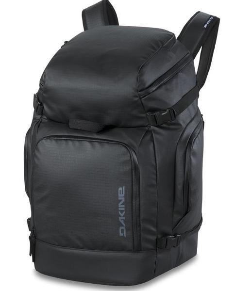 Boot Pack Dlx 75L Coated – Bill & Paul's