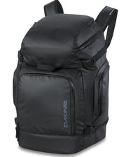 Boot Pack Dlx 75L Coated