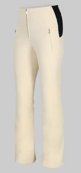 Womens Cloud Nine Pant