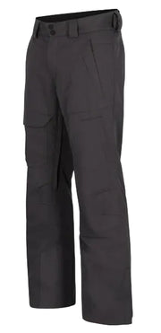 Mens Orion Pant - Bill & Paul's Sporthaus