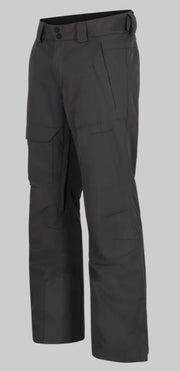 Mens Orion Pant