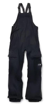 Womens Firefall Bib - Bill & Paul's Sporthaus
