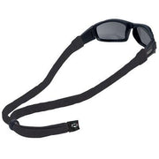 Chums Original Cotton Retainer  Large End