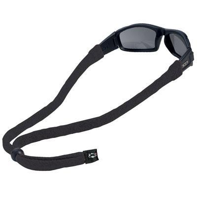 Chums Original Cotton Retainer  Large End