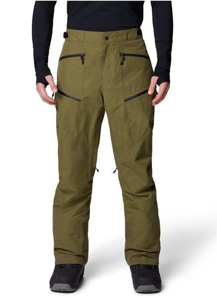Mens Sky Ridge GORETEX Pant