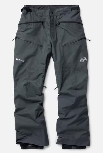 Mens Sky Ridge GORETEX Pant