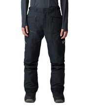 Mens Sky Ridge GORETEX Pant