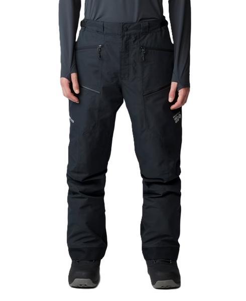 Mens Sky Ridge GORETEX Pant