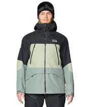 Mens Sky Ridge GORETEX Jacket - Bill & Paul's Sporthaus