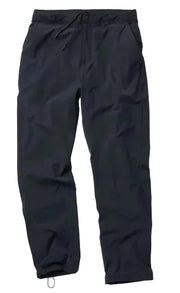 Mens Yumalino Active Lined Pant - Bill & Paul's Sporthaus