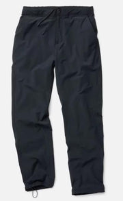 Mens Yumalino Active Lined Pant