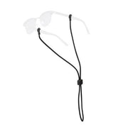 Slip Fit End Retainer