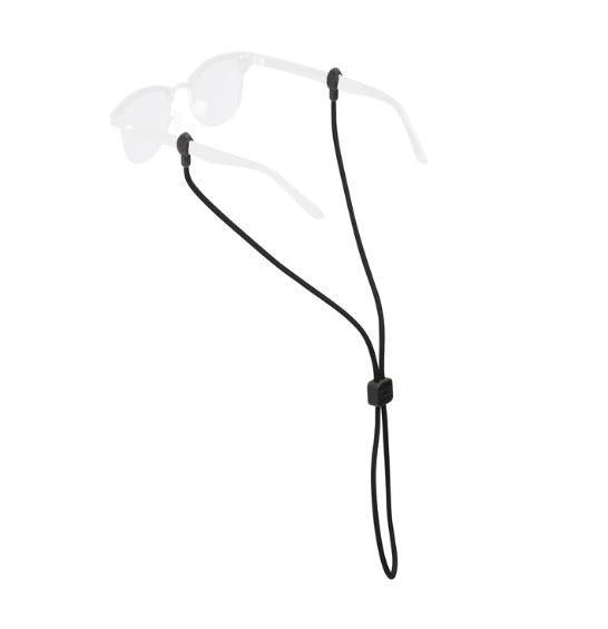 Slip Fit End Retainer