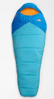 Youth Wasatch Pro 20