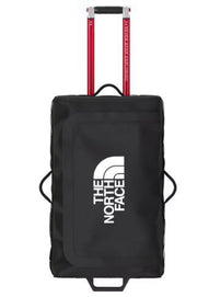 Base Camp Voyager 29 Roller