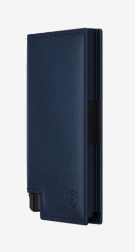 Parliament Classic Wallet