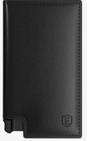 Parliament Classic Wallet