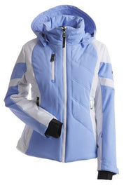 Womens Cortina Jacket