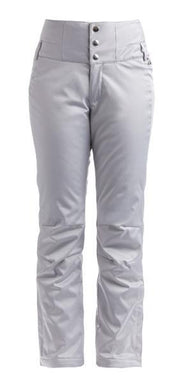 Womens Palisades SP Pant - Bill & Paul's Sporthaus