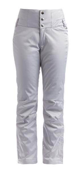 Womens  Palisades SP Pant