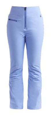 Womens Sun Valley Pant - Bill & Paul's Sporthaus