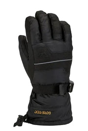 Junior GORETEX Glove - Bill & Paul's Sporthaus