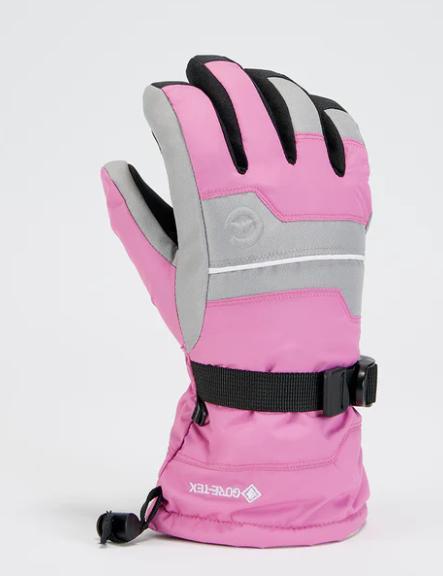 Junior GORETEX Glove