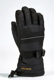 Junior GORETEX Glove
