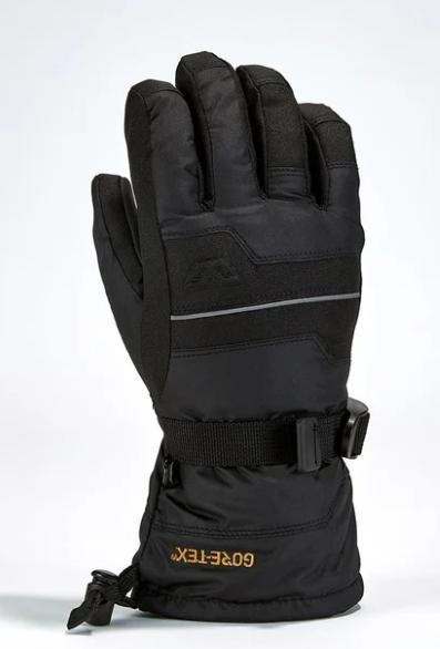 Junior GORETEX Glove