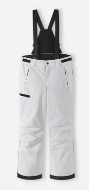 Jr Rematec Terrie Pant