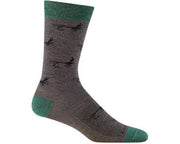 Mcfly Crew Lightweight - Bill & Paul's Sporthaus