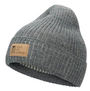 Alvoy Hat - Bill & Paul's Sporthaus