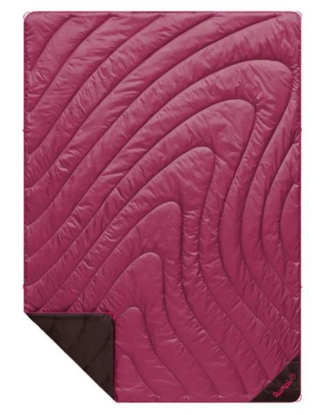 Original Puffy Blanket